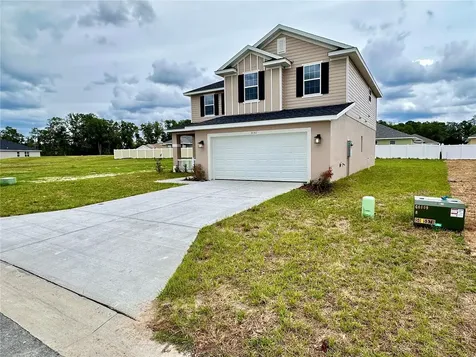 3151 NE 45th Avenue Ocala FL 34470