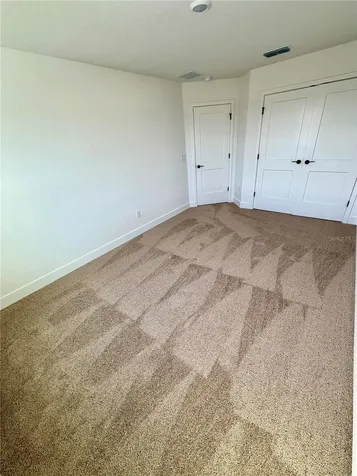3151 NE 45th Avenue Ocala FL 34470