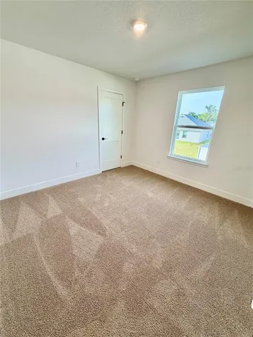 3151 NE 45th Avenue Ocala FL 34470