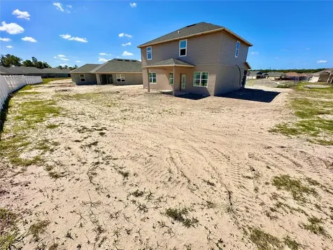 3151 NE 45th Avenue Ocala FL 34470