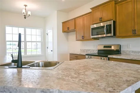 3151 NE 45th Avenue Ocala FL 34470