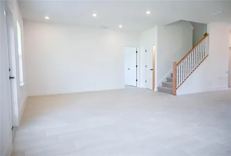 3151 NE 45th Avenue Ocala FL 34470