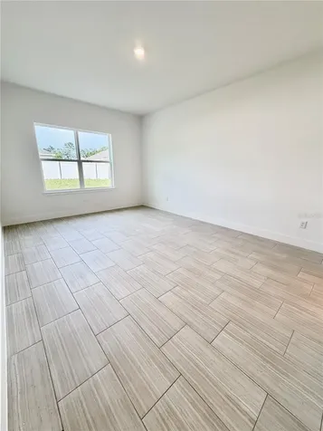 3151 NE 45th Avenue Ocala FL 34470