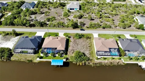 15376 Hennipen Circle Port Charlotte FL 33981
