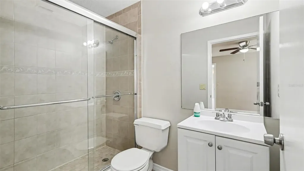 3535 NE 42nd Place Ocala FL 34479