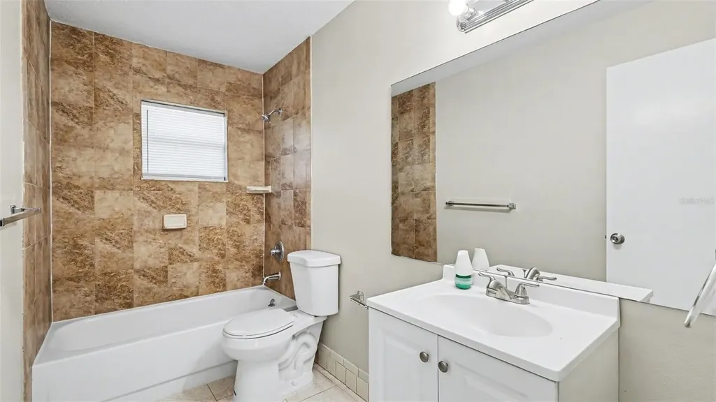 3535 NE 42nd Place Ocala FL 34479