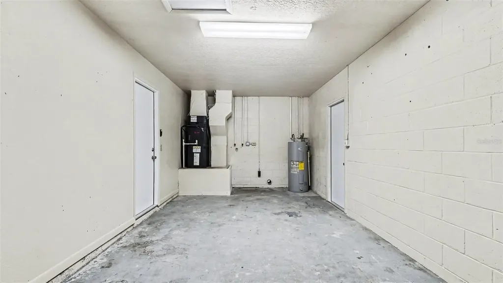 3535 NE 42nd Place Ocala FL 34479