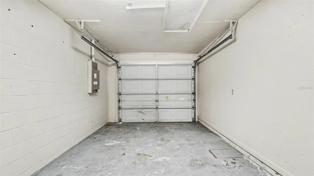 3535 NE 42nd Place Ocala FL 34479