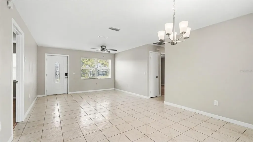 3535 NE 42nd Place Ocala FL 34479