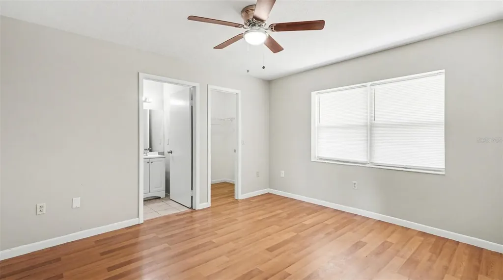 3535 NE 42nd Place Ocala FL 34479
