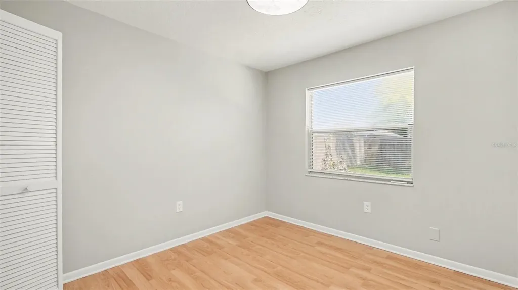 3535 NE 42nd Place Ocala FL 34479