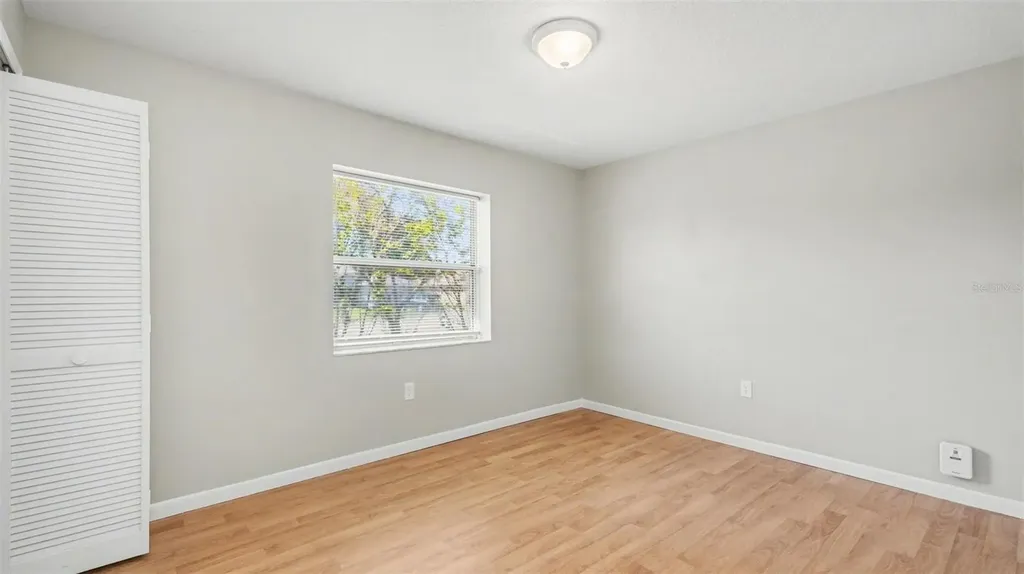 3535 NE 42nd Place Ocala FL 34479