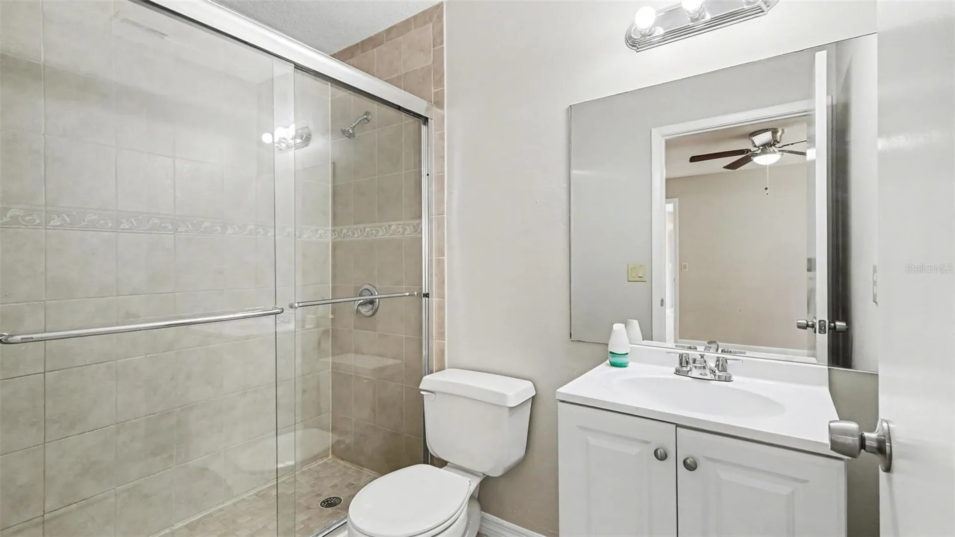 3535 NE 42nd Place Ocala FL 34479
