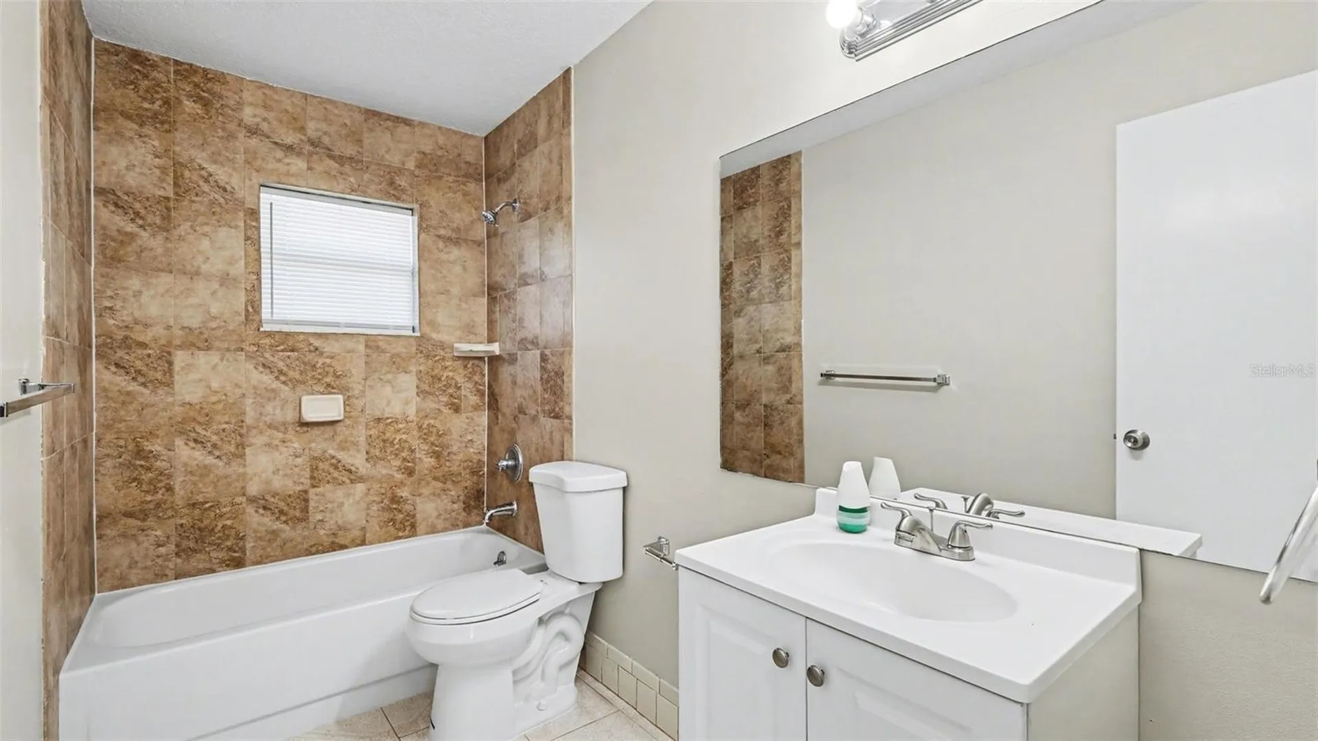 3535 NE 42nd Place Ocala FL 34479