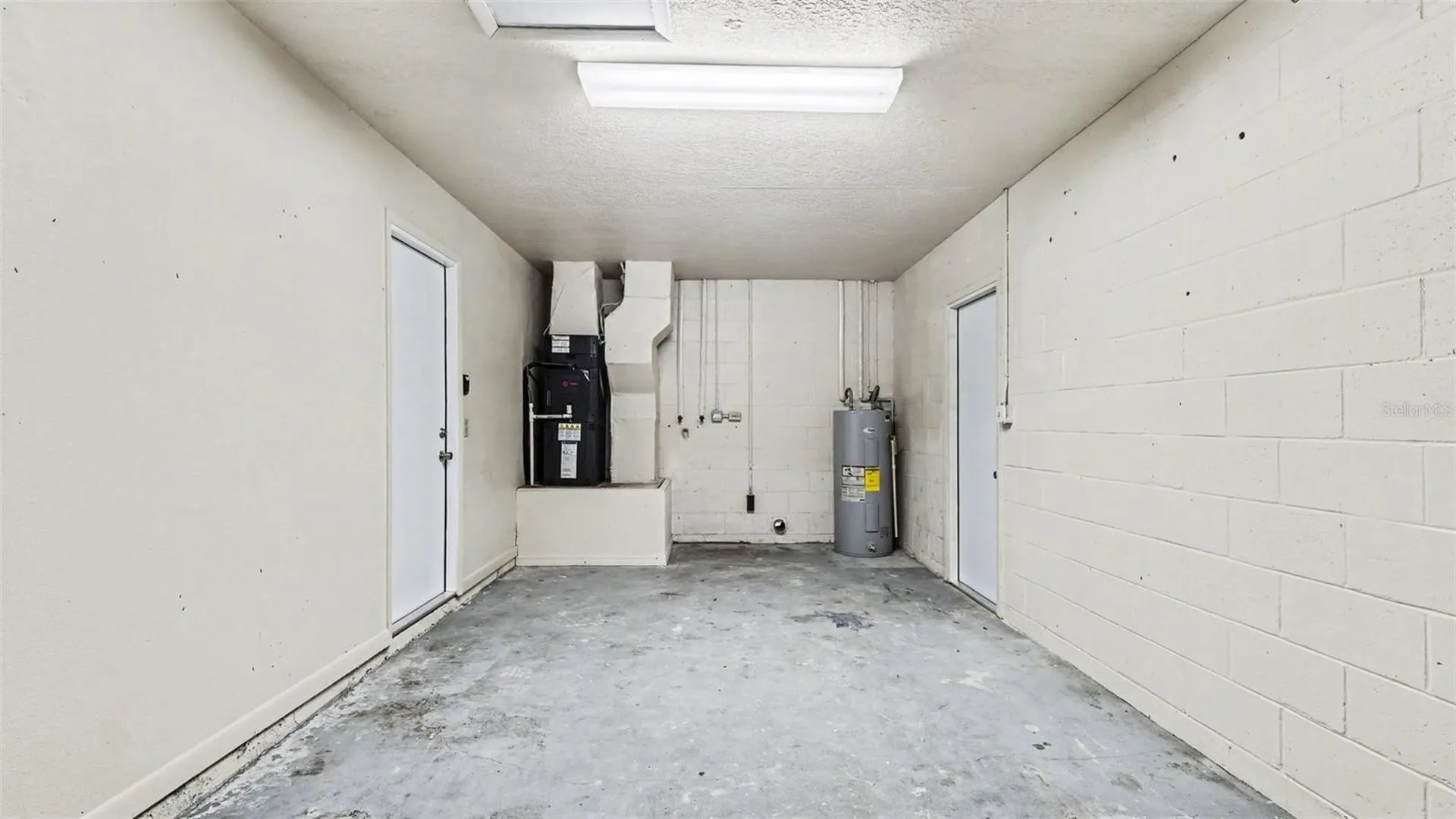 3535 NE 42nd Place Ocala FL 34479