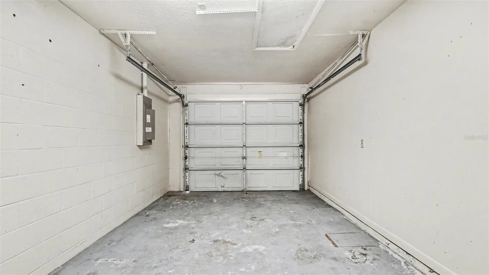 3535 NE 42nd Place Ocala FL 34479