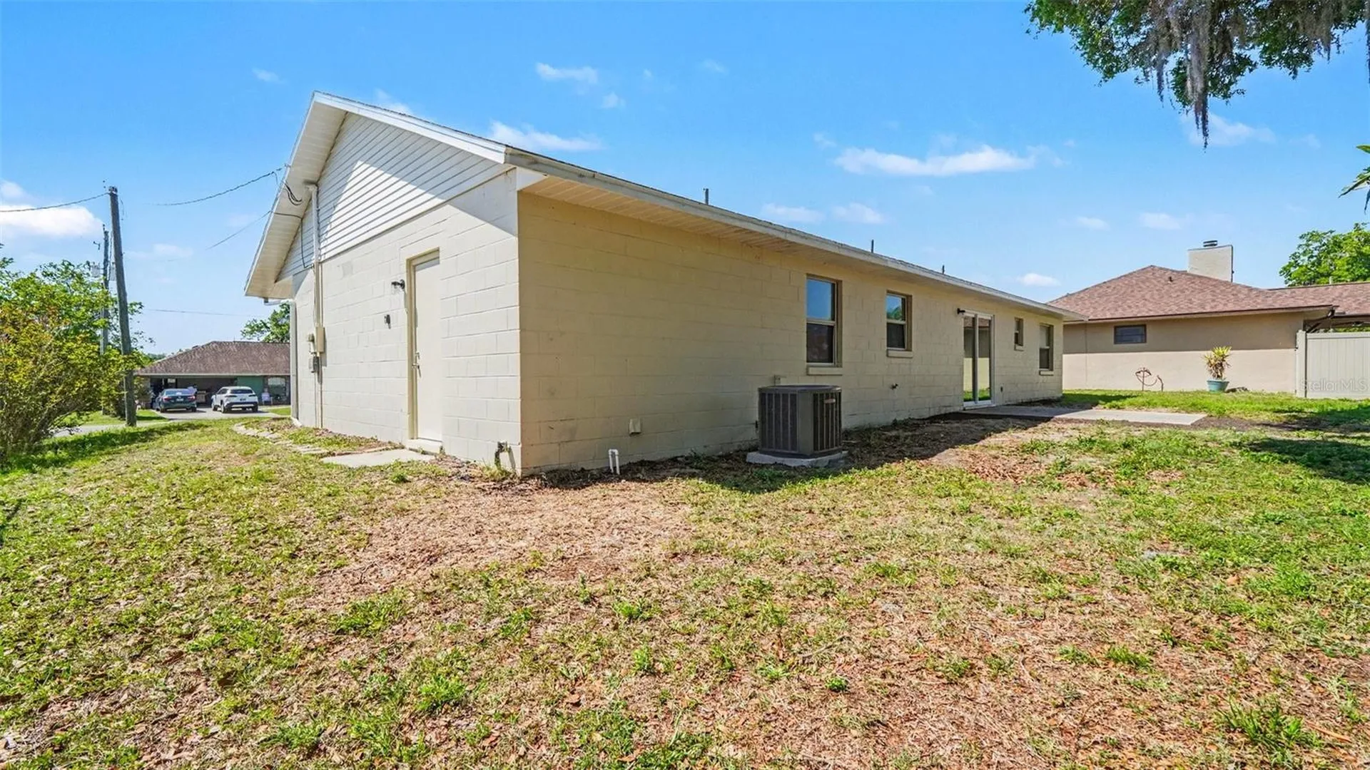 3535 NE 42nd Place Ocala FL 34479