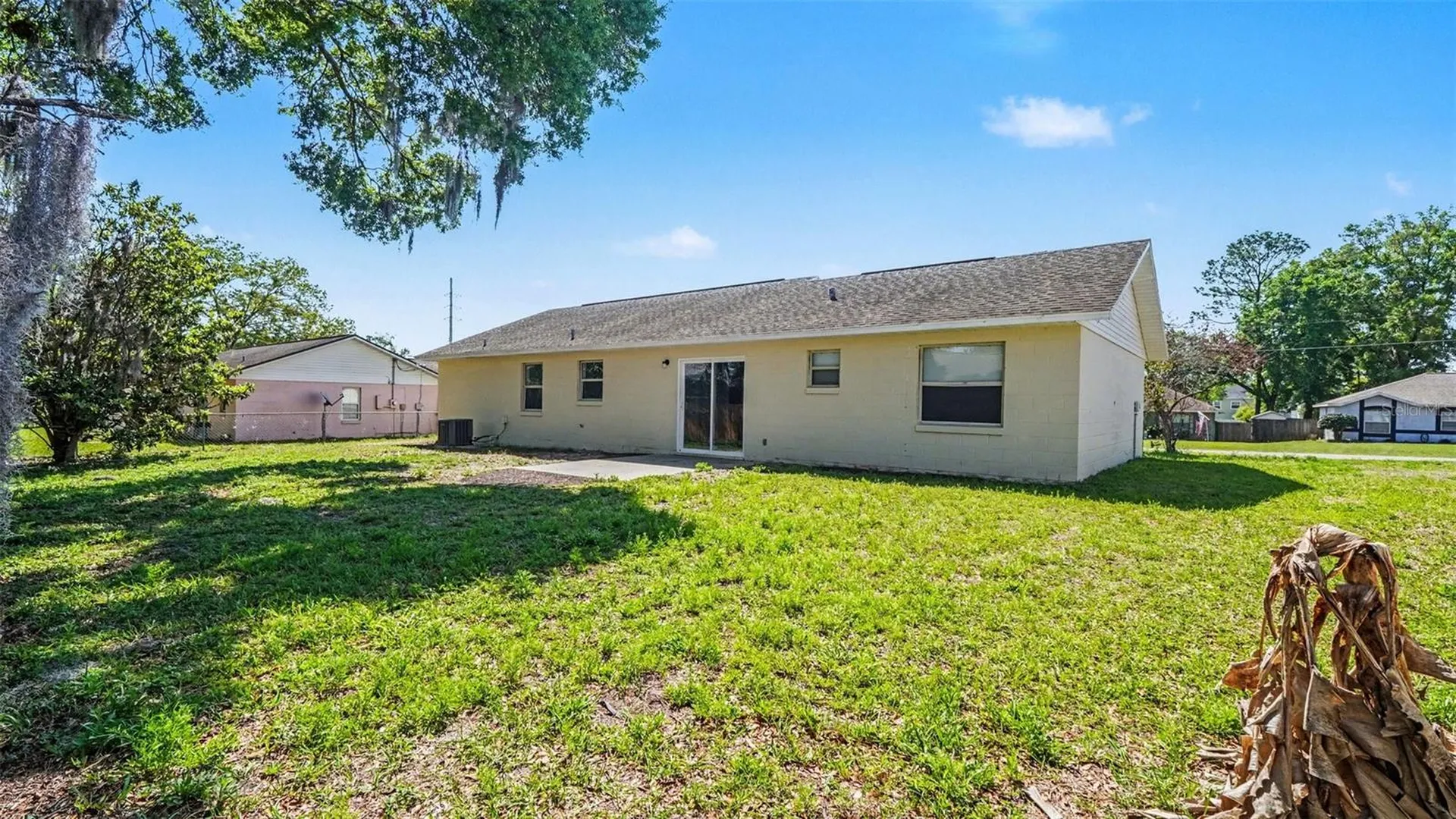 3535 NE 42nd Place Ocala FL 34479