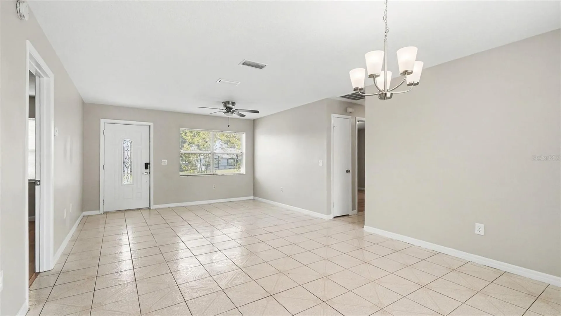 3535 NE 42nd Place Ocala FL 34479