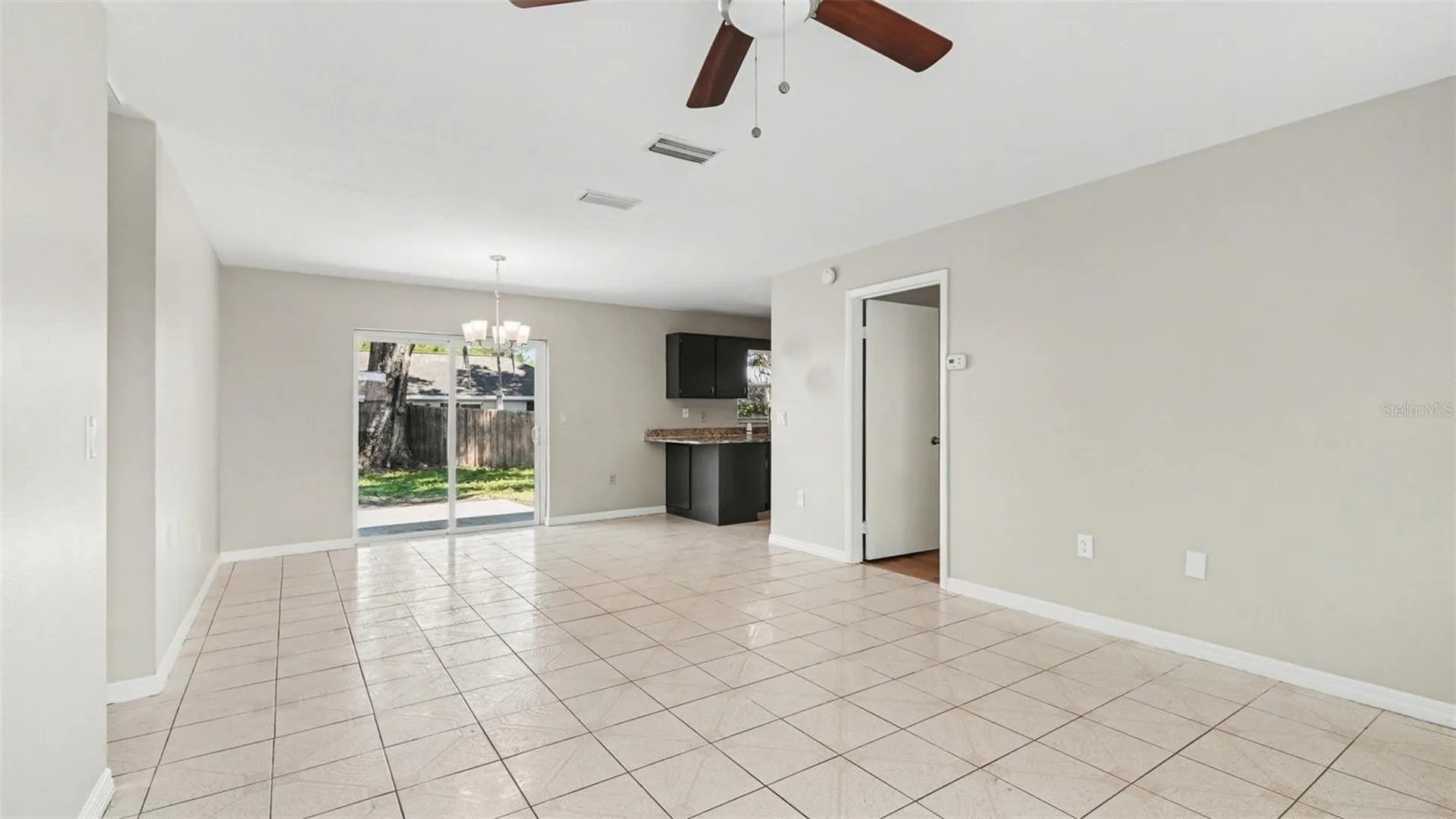 3535 NE 42nd Place Ocala FL 34479