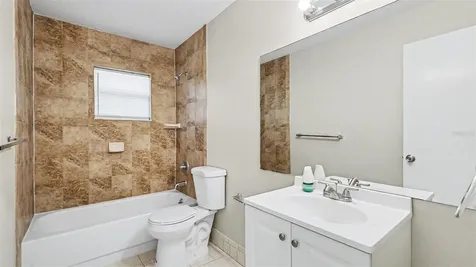 3535 NE 42nd Place Ocala FL 34479