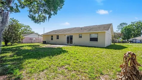 3535 NE 42nd Place Ocala FL 34479