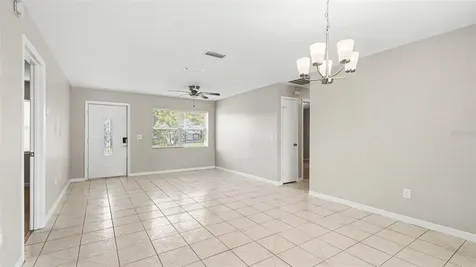 3535 NE 42nd Place Ocala FL 34479