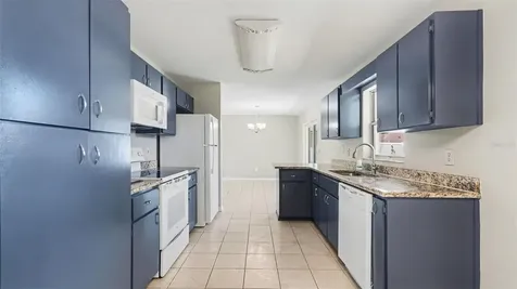 3535 NE 42nd Place Ocala FL 34479
