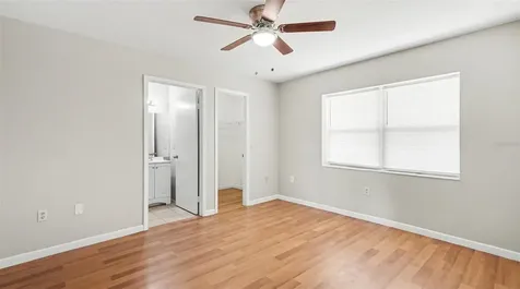 3535 NE 42nd Place Ocala FL 34479