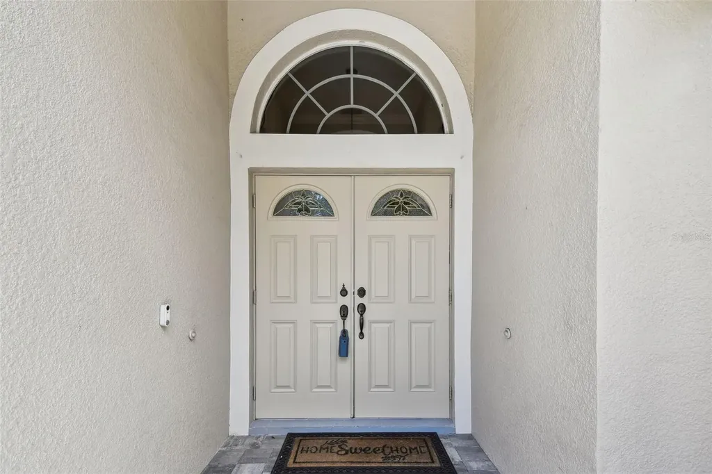 3025 Naughton Way Tarpon Springs FL 34688