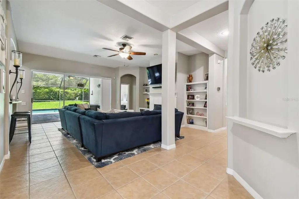 3025 Naughton Way Tarpon Springs FL 34688