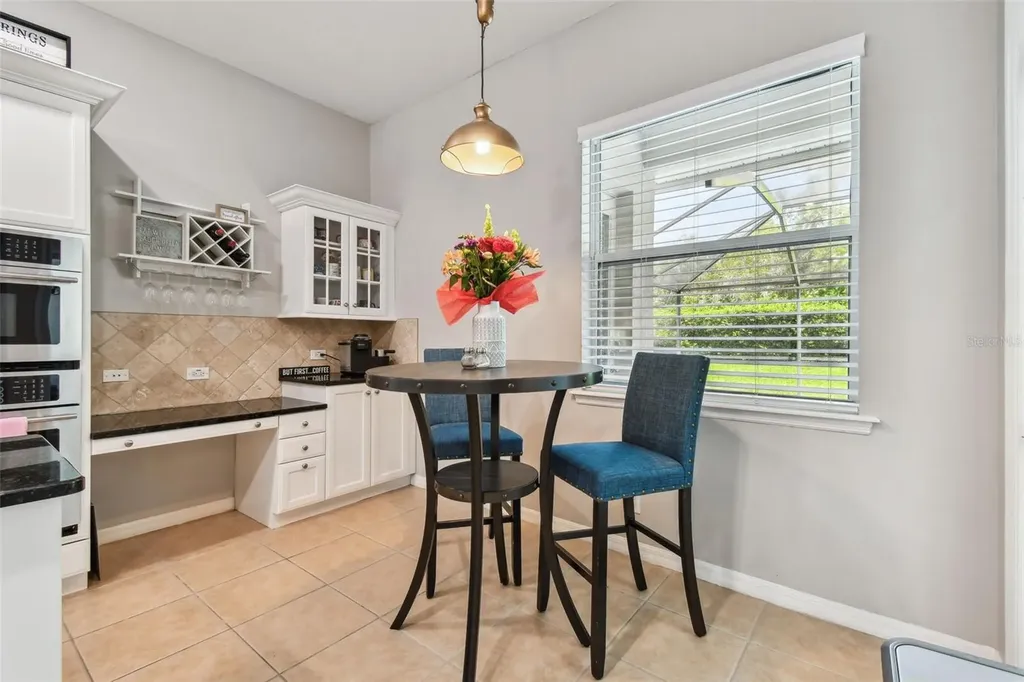 3025 Naughton Way Tarpon Springs FL 34688
