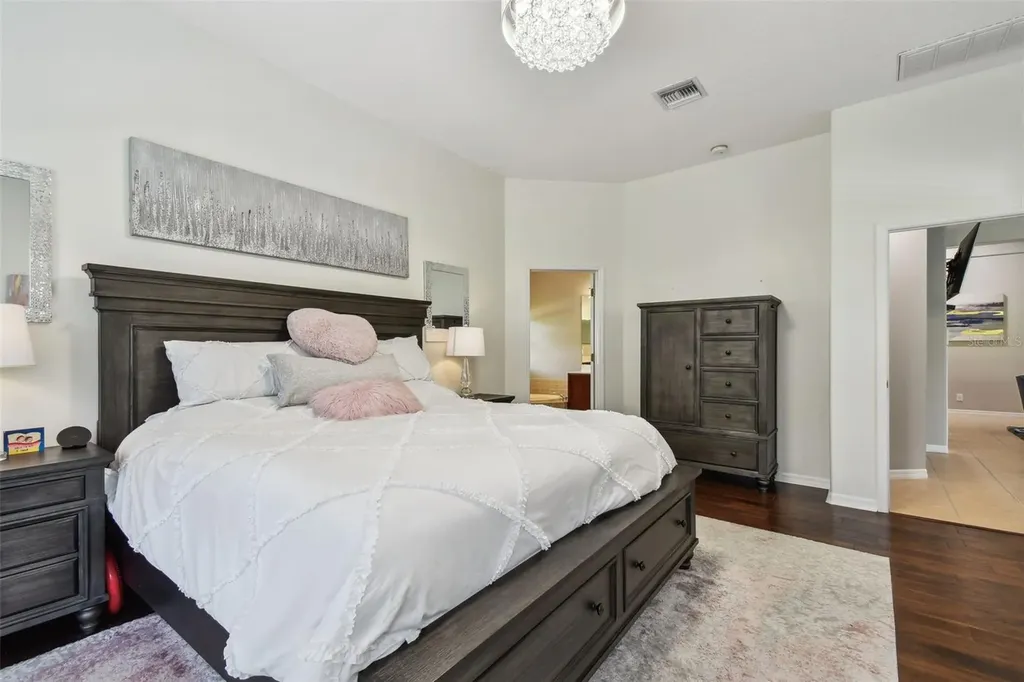 3025 Naughton Way Tarpon Springs FL 34688