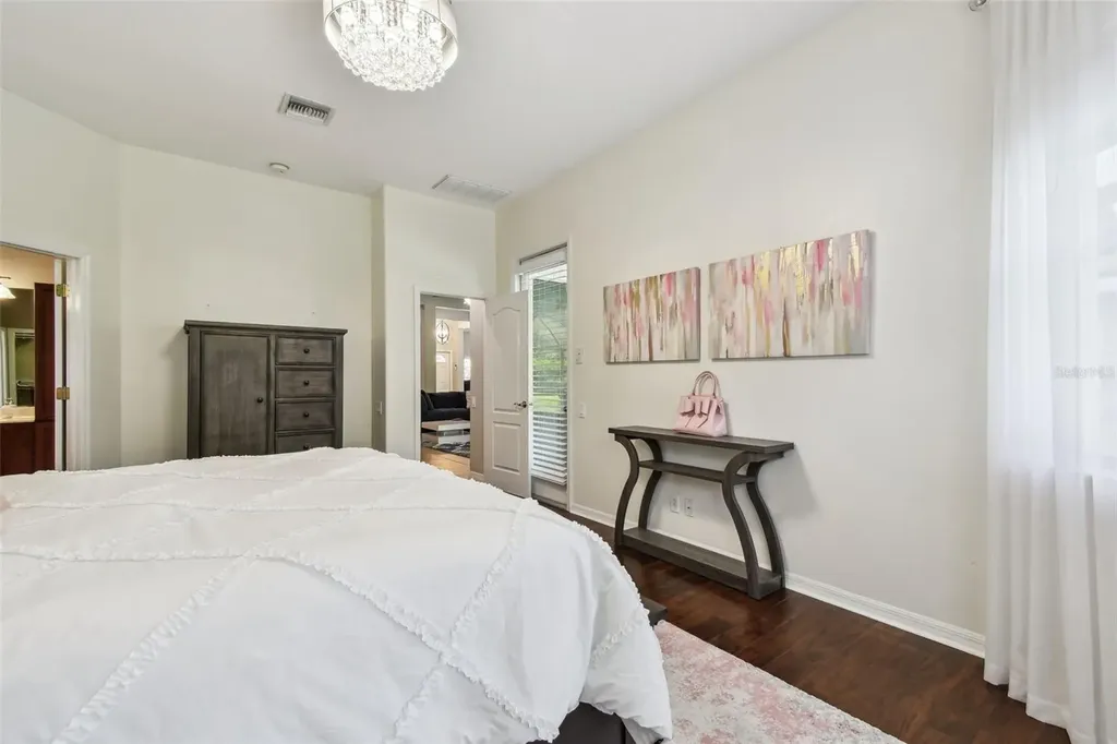 3025 Naughton Way Tarpon Springs FL 34688