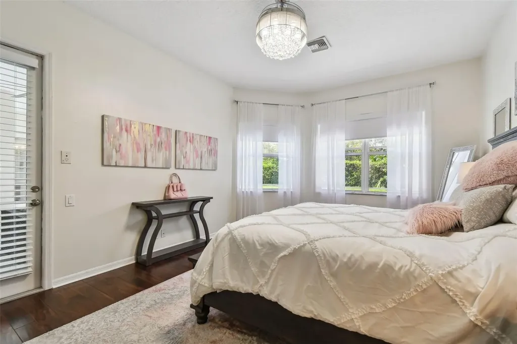 3025 Naughton Way Tarpon Springs FL 34688