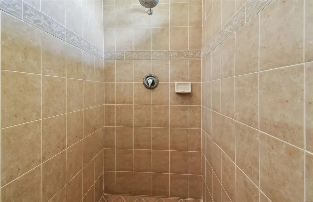 3025 Naughton Way Tarpon Springs FL 34688