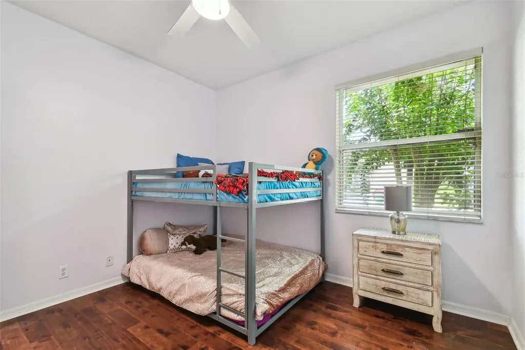3025 Naughton Way Tarpon Springs FL 34688