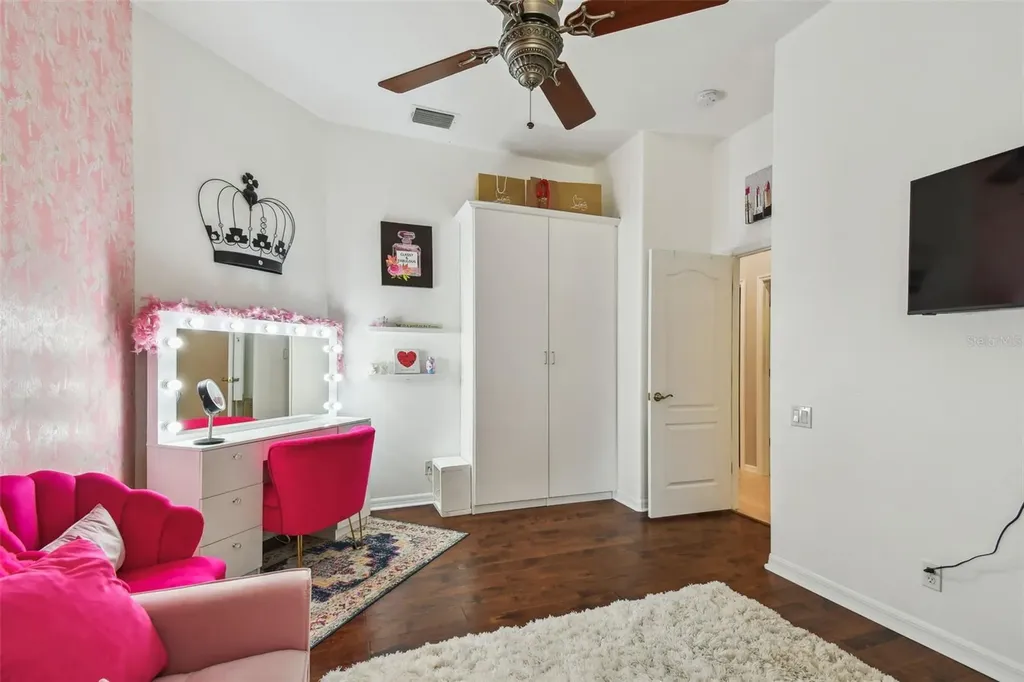 3025 Naughton Way Tarpon Springs FL 34688