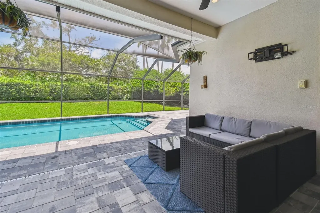 3025 Naughton Way Tarpon Springs FL 34688