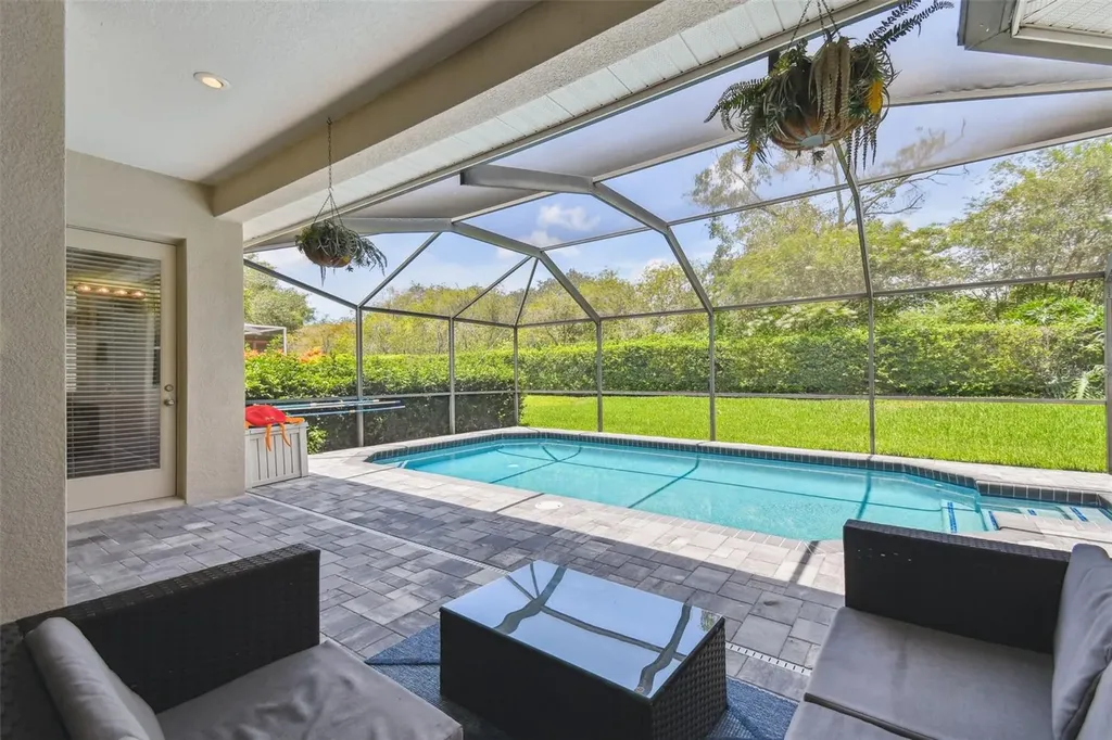 3025 Naughton Way Tarpon Springs FL 34688