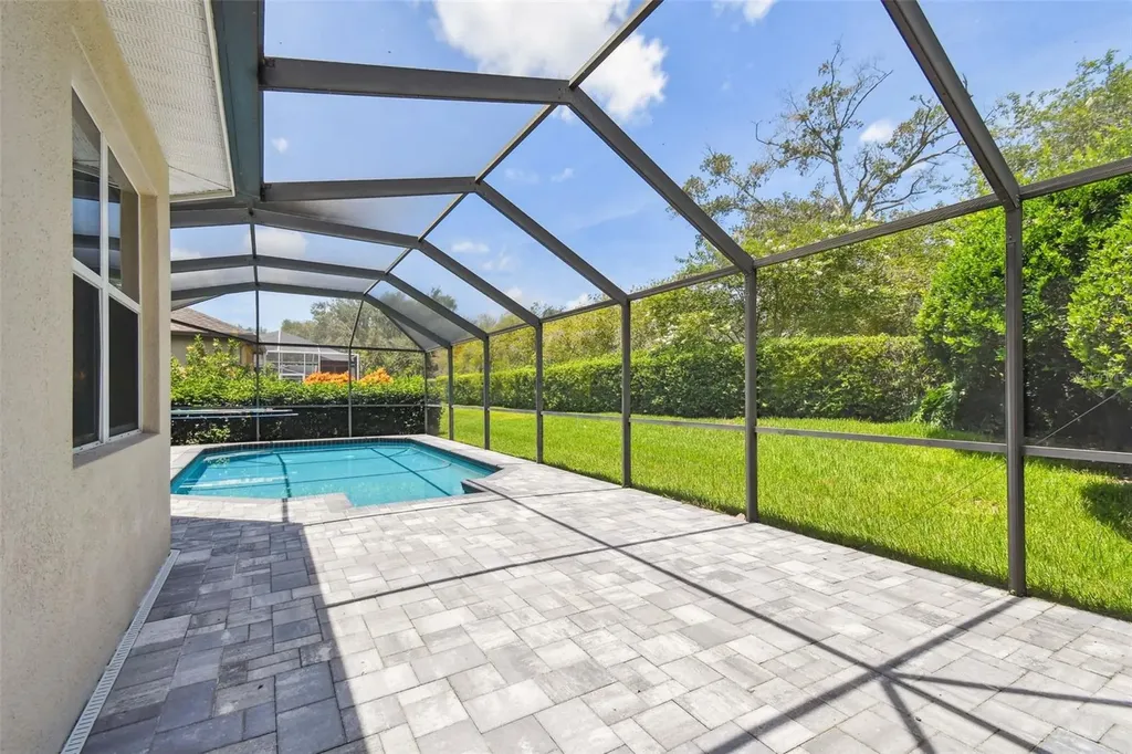 3025 Naughton Way Tarpon Springs FL 34688