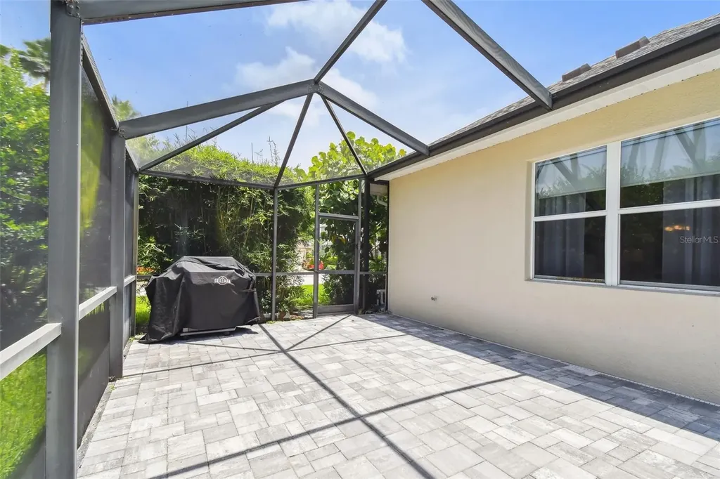 3025 Naughton Way Tarpon Springs FL 34688