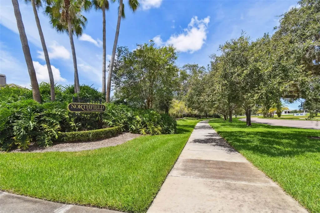 3025 Naughton Way Tarpon Springs FL 34688