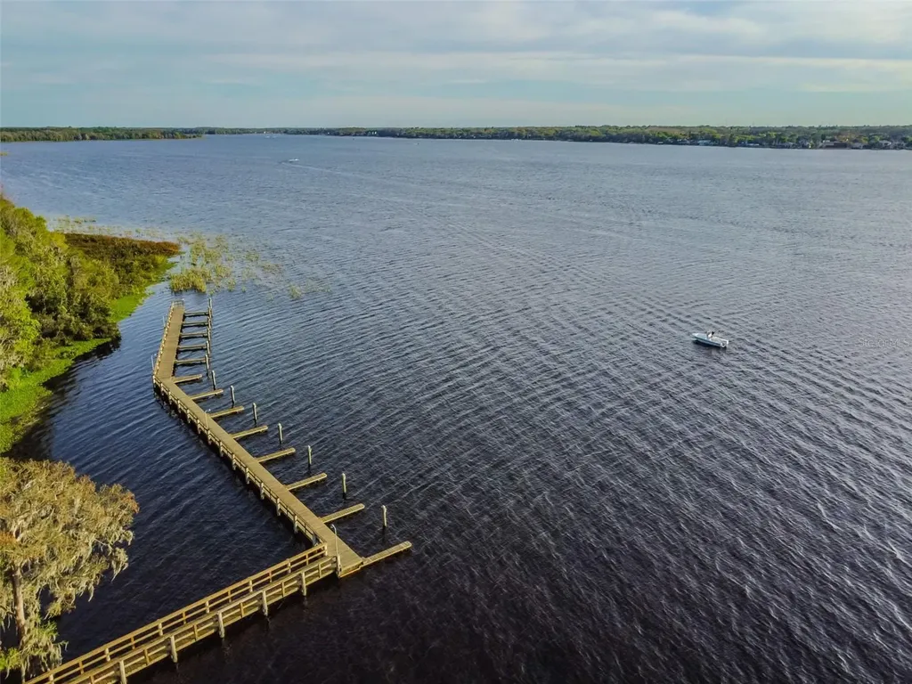 3025 Naughton Way Tarpon Springs FL 34688