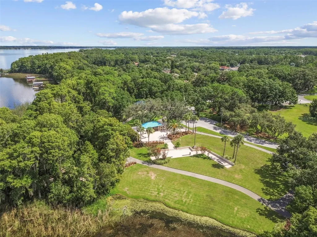 3025 Naughton Way Tarpon Springs FL 34688