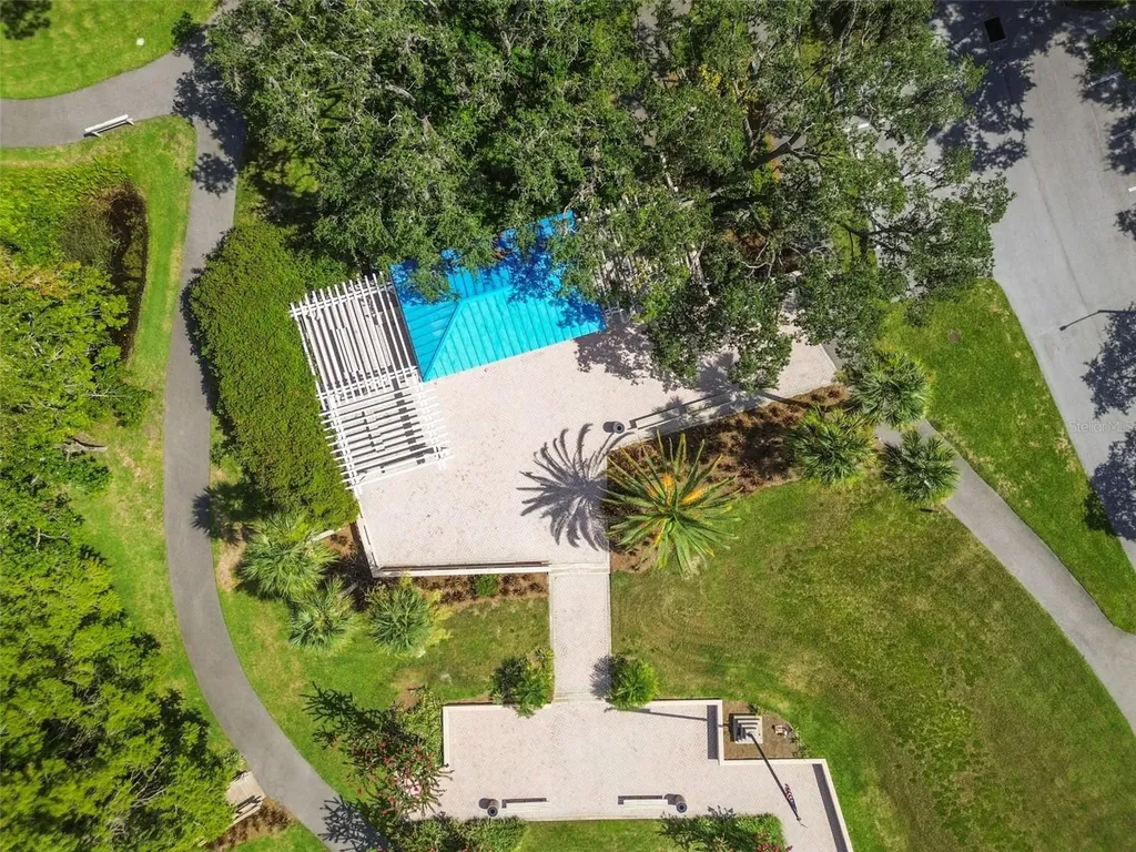 3025 Naughton Way Tarpon Springs FL 34688
