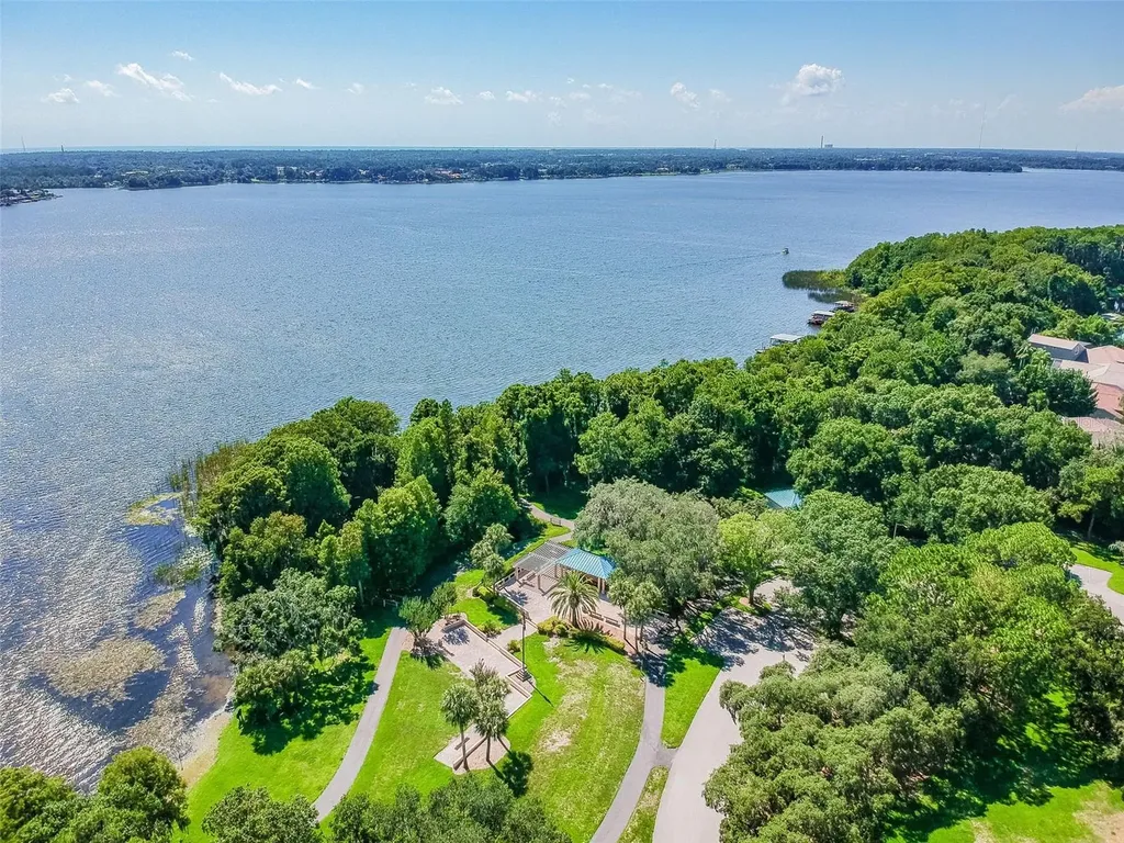 3025 Naughton Way Tarpon Springs FL 34688