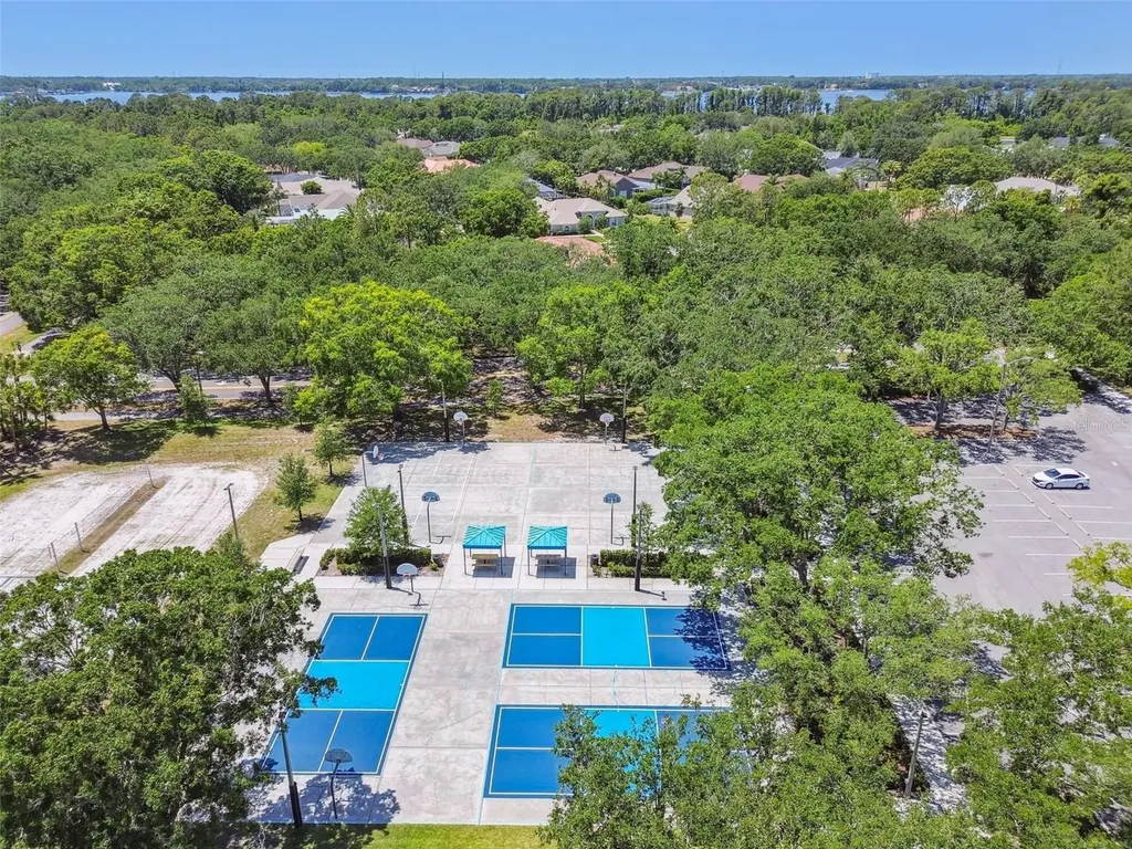 3025 Naughton Way Tarpon Springs FL 34688
