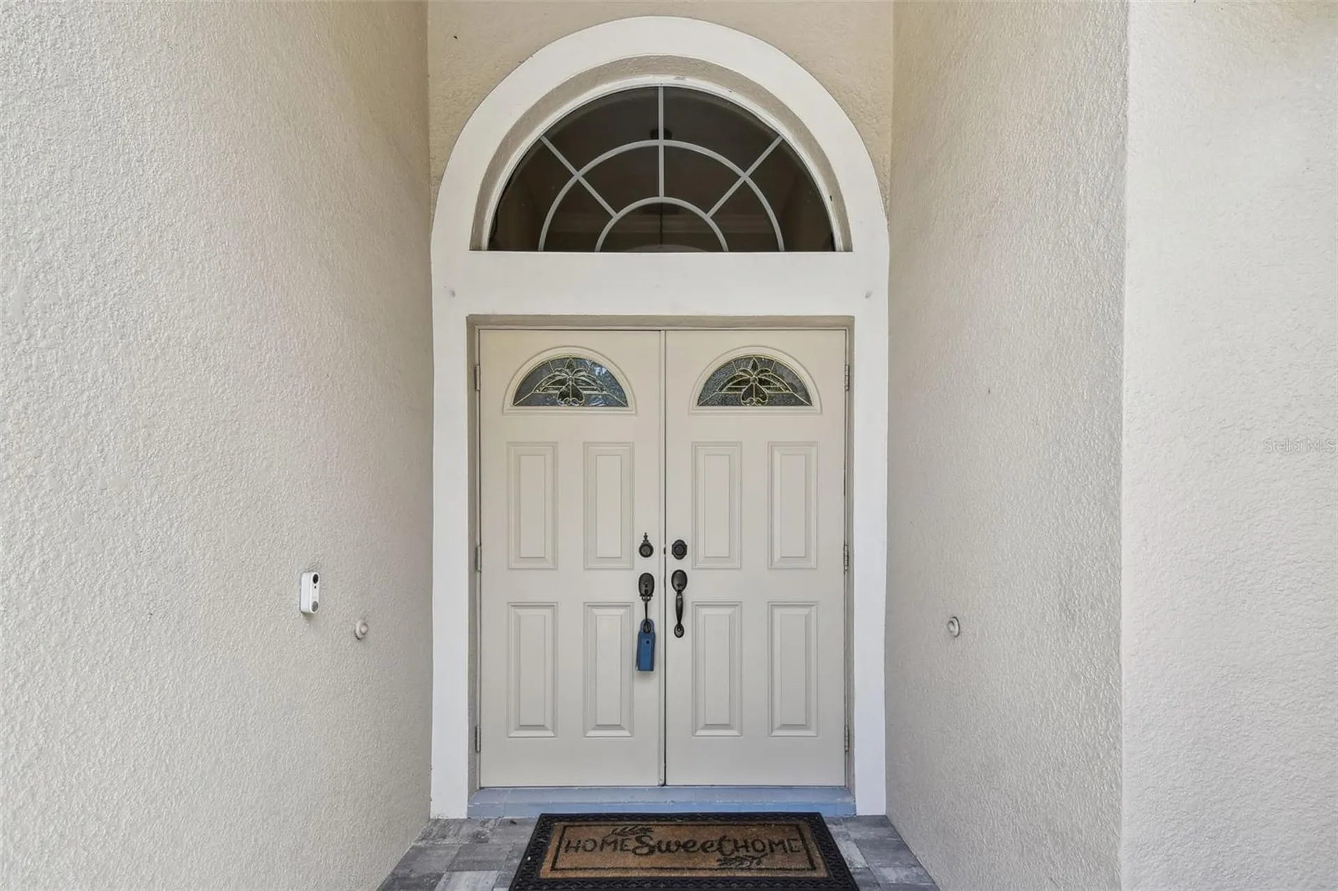 3025 Naughton Way Tarpon Springs FL 34688
