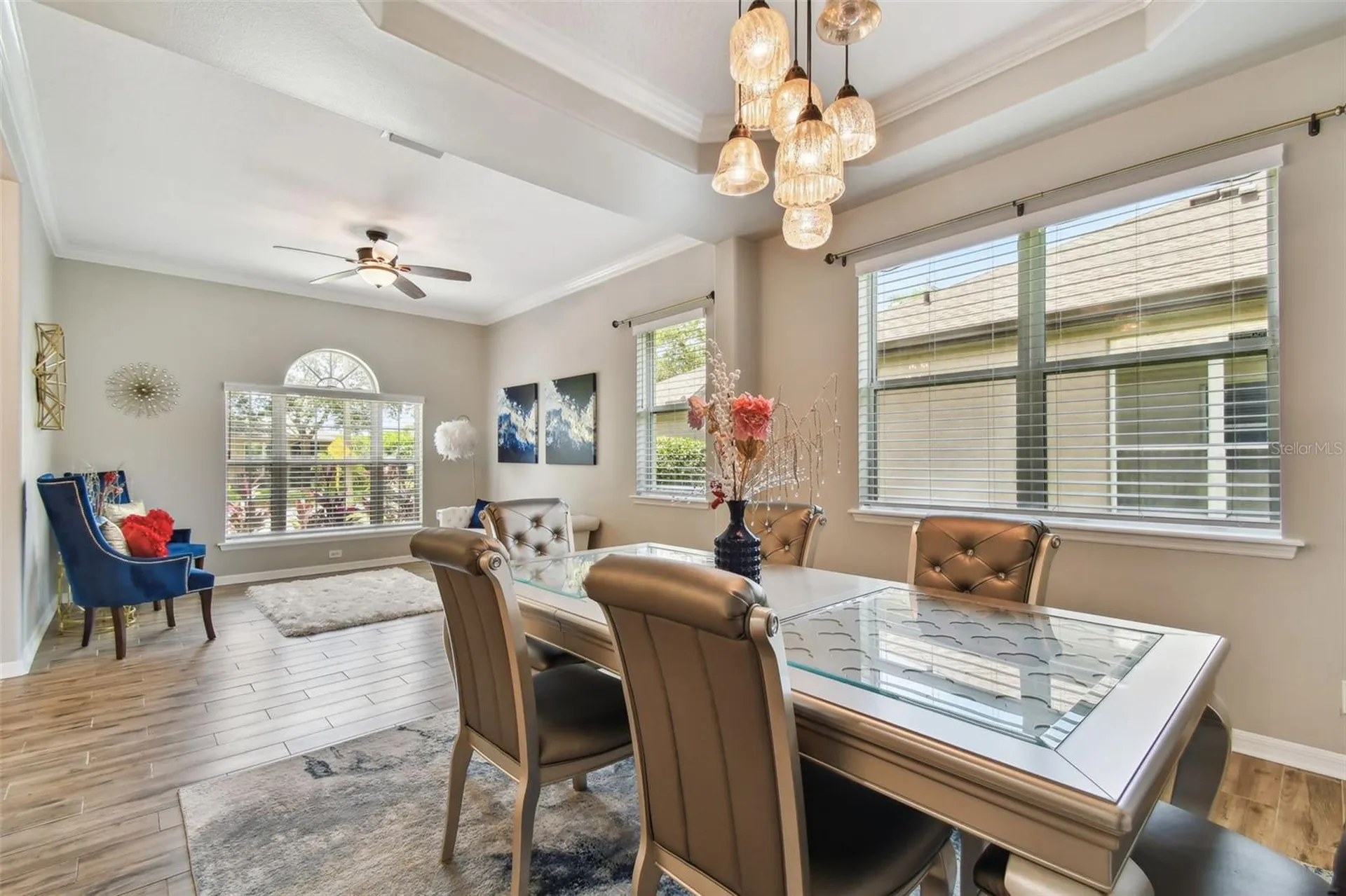 3025 Naughton Way Tarpon Springs FL 34688